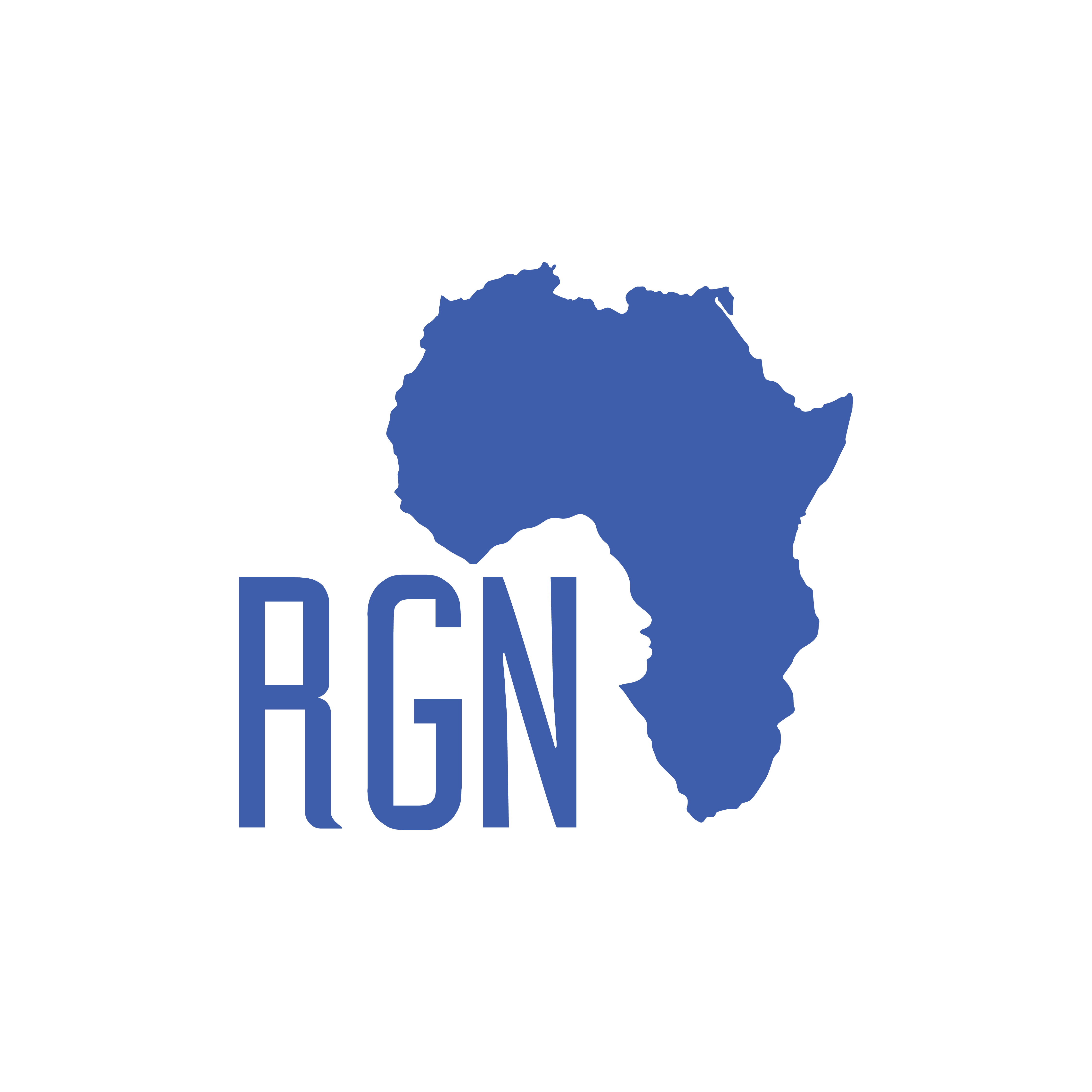 Ralu Global Networks Sdn. Bhd.